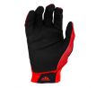 rukavice-fly-racing-prolite-cervena-biela-M172-0253-mxsport.jpg