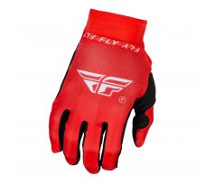 rukavice-fly-racing-prolite-cervena-biela-M172-0253-mxsport.jpg