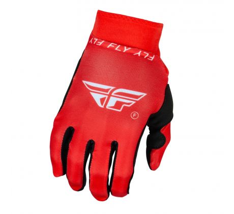 rukavice-fly-racing-prolite-cervena-biela-M172-0253-mxsport.jpg