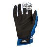 rukavice-fly-racing-prolite-cervena-biela-modra-M172-0254-mxsport.jpg