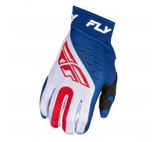 rukavice-fly-racing-prolite-cervena-biela-modra-M172-0254-mxsport.jpg