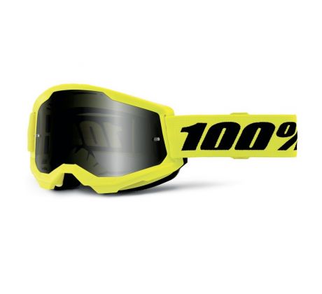 okuliare-100-accuri-2-sand-zlta-dymove-plexi-s-capmi-pre-strhavacky-1-A_M150-1081-mxsport.jpg