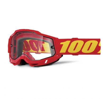 okuliare-100-accuri-2-enduro-moto-cervena-cire-dual-plexi-s-capmi-pre-strhavacky-1-A_M150-1080-mxsport.jpg
