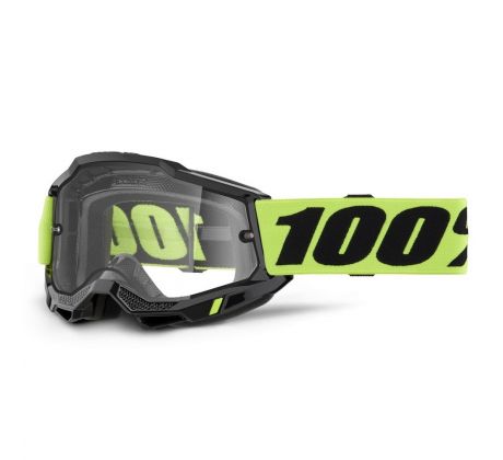 okuliare-100-accuri-2-enduro-moto-zlta-cire-dual-plexi-s-capmi-pre-strhavacky-1-A_M150-1079-mxsport.jpg
