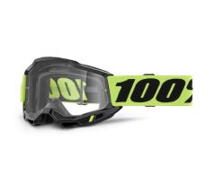 okuliare-100-accuri-2-zlta-cire-plexi-1-A_M150-1078-mxsport.jpg