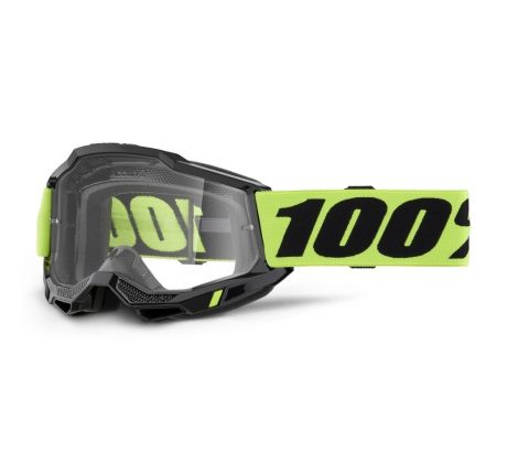 okuliare-100-accuri-2-zlta-cire-plexi-1-A_M150-1078-mxsport.jpg