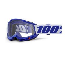 okuliare-100-accuri-2-modra-cire-plexi-1-A_M150-1077-mxsport.jpg