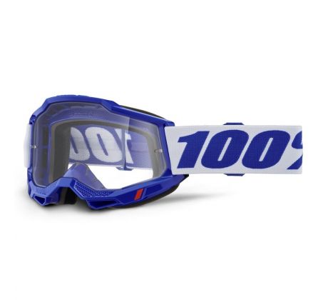 okuliare-100-accuri-2-modra-cire-plexi-1-A_M150-1077-mxsport.jpg