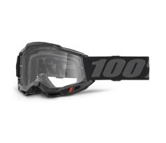 okuliare-100-accuri-2-cierna-cire-plexi-A_M150-1076-mxsport