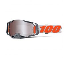 okuliare-100-armega-silver-hiper-strieborne-plexi-A_M150-1074-mxsport.jpg