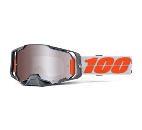 okuliare-100-armega-silver-hiper-strieborne-plexi-A_M150-1074-mxsport.jpg