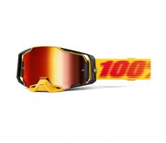 okuliare-100-armega-tetsu-cervene-plexi-A_M150-1071-mxsport.jpg