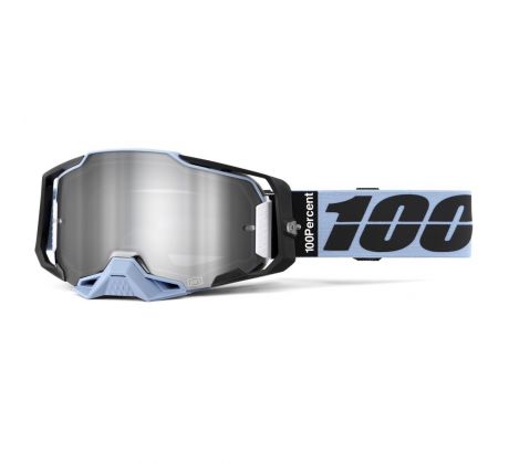 okuliare-100-armega-petros-strieborne-plexi-A_M150-1070-mxsport.jpg