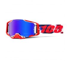 okuliare-100-armega-morpho-modre-hiper-plexi-A_M150-1073-mxsport.jpg