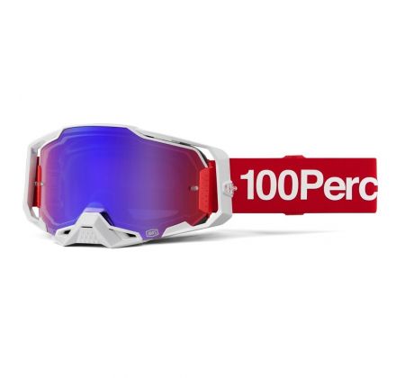 okuliare-100-armega-corbin-cerveno-modre-plexi-A_M150-1069-mxsport.jpg
