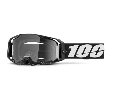 okuliare-100-armatic-cierna-cire-plexi-A_M150-1053-mxsport.jpg