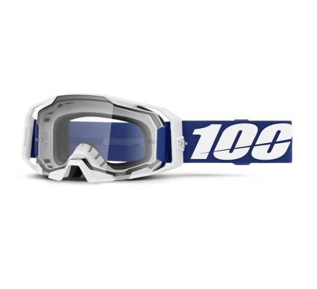 okuliare-100-armatic-modra-cire-plexi-A_M150-1055-mxsport.jpg