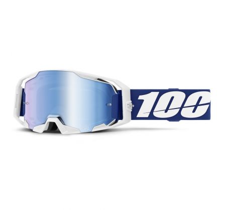 okuliare-100-armatic-modra-modre-plexi-A_M150-1056-mxsport.jpg