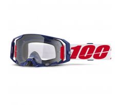 okuliare-100-armatic-mach-z-cire-plexi-A_M150-1057-mxsport.jpg