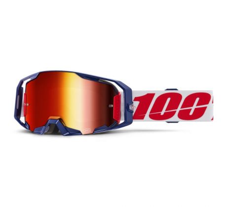 okuliare-100-armatic-mach-z-cervene-plexi-A_M150-1058-mxsport.jpg