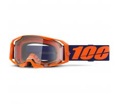 okuliare-100-armatic-neon-orange-cire-plexi-A_M150-1059-mxsport.jpg
