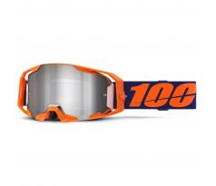 okuliare-100-armatic-neon-orange-strieborne-zrkadlove-plexi-A_M150-1060-mxsport.jpg