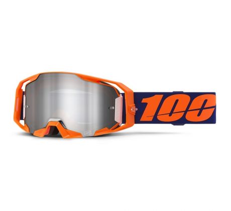 okuliare-100-armatic-neon-orange-strieborne-zrkadlove-plexi-A_M150-1060-mxsport.jpg