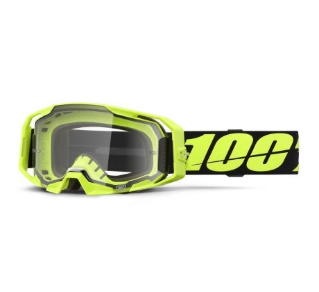 okuliare-100-armatic-neon-yellow-cire-plexi-A_M150-1061-mxsport.jpg