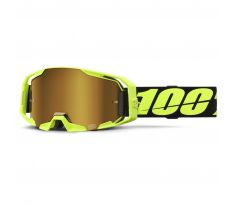 okuliare-100-armatic-neon-yellow-zlate-true-plexi-A_M150-1062-mxsport.jpg