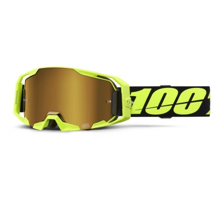 okuliare-100-armatic-neon-yellow-zlate-true-plexi-A_M150-1062-mxsport.jpg