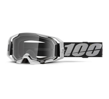 okuliare-100-armatic-rapidracer-cire-plexi-A_M150-1063-mxsport.jpg