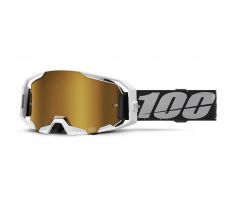 okuliare-100-armatic-rapidracer-zlate-true-plexi-A_M150-1064-mxsoprt