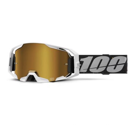 okuliare-100-armatic-rapidracer-zlate-true-plexi-A_M150-1064-mxsoprt