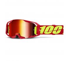 okuliare-100-armatic-cervena-cervene-plexi-A_M150-1066-mxsport.jpg