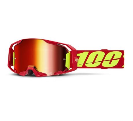 okuliare-100-armatic-cervena-cervene-plexi-A_M150-1066-mxsport.jpg