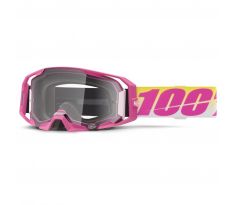 okuliare-100-armatic-sellars-cire-plexi-A_M150-1067-mxsport.jpg