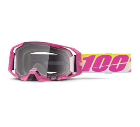 okuliare-100-armatic-sellars-cire-plexi-A_M150-1067-mxsport.jpg