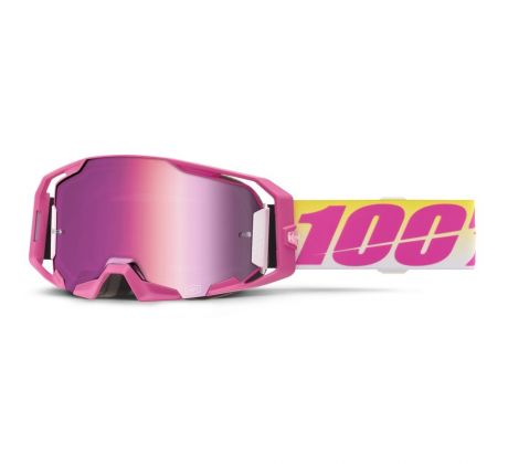 okuliare-100-armatic-sellars-ruzove-plexi-A_M150-1068-mxsport.jpg