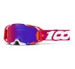 okuliare-100-armatic-pack-jett-lawrence-le-A_M150-1082-mxsport.jpg