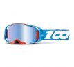 okuliare-100-armatic-pack-jett-lawrence-le-A_M150-1082-mxsport.jpg