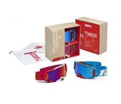 okuliare-100-armatic-pack-jett-lawrence-le-A_M150-1082-mxsport.jpg