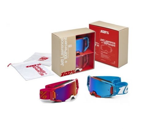 okuliare-100-armatic-pack-jett-lawrence-le-A_M150-1082-mxsport.jpg