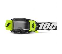 okuliare-100-armatic-forecast-cierna-cire-plexi-A_M150-1051-mxsport.jpg