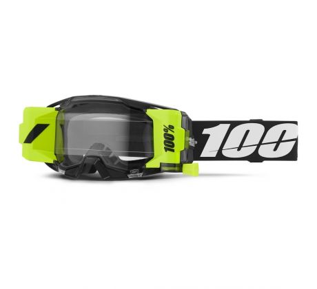 okuliare-100-armatic-forecast-cierna-cire-plexi-A_M150-1051-mxsport.jpg