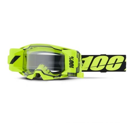 okuliare-100-armatic-forecast-zlta-cire-plexi-A_M150-1052-mxsport.jpg