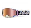 okuliare-100-armega-2-le-donut-sada-A_M150-1048-mxsport.jpg