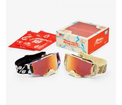 okuliare-100-armega-2-le-donut-sada-A_M150-1048-mxsport.jpg