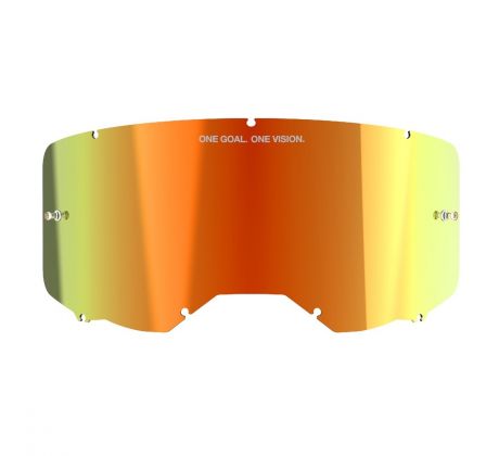 plexi-alpinestars-pre-okuliare-vision-8-5-3-zrkadlova-cervena-A_M152-563-mxsport.jpg