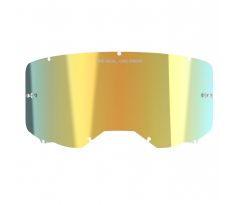 plexi-alpinestars-pre-okuliare-vision-8-5-3-zrkadlova-zlata-A_M152-565-mxsport.jpg