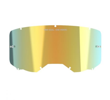 plexi-alpinestars-pre-okuliare-vision-8-5-3-zrkadlova-zlata-A_M152-565-mxsport.jpg